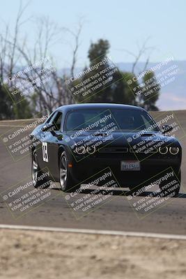 media/Oct-04-2025-Speed Ventures (Sat) [[3f074c1365]]/Purple/Session 3 (Turn 2)/